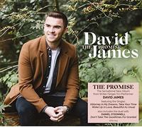 the promise
