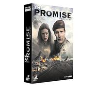 The promise