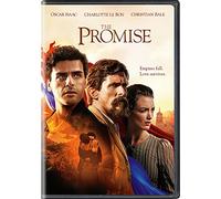The Promise