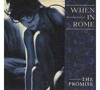 The Promise