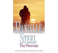 The Promise: An epic, unputdownable read from the worldwide bestseller