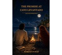 The Promise at Cayo Levantado: 2