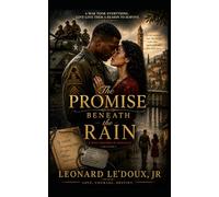 The Promise Beneath the Rain