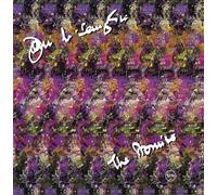 The Promise by John McLaughlin (1996-02-06)