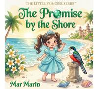 The Promise by the Shore