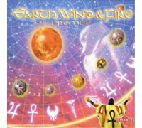 The Promise (CD) Album