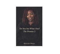 The Promise Do You See What I See!