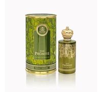 The Promise, Eau de Parfum, Fragrance World, unisex, 60 ml
