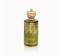 French Avenue The Promise profumo unisex 60 ml