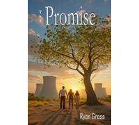 The Promise: Finding purpose in the circle of life