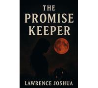 THE PROMISE KEEPER