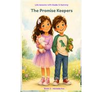 The Promise Keepers