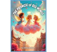 The Promise Of Big Wings