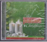 The Promise of Christmas