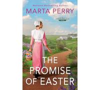 The Promise of Easter: 2
