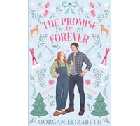 The Promise of Forever