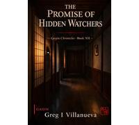 The Promise of Hidden Watchers: 12