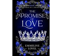 The Promise of Love: 1