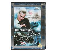 The Promise of Love