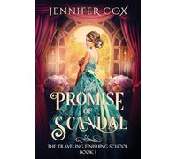 The Promise of Scandal