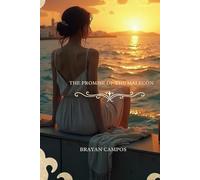 THE PROMISE OF THE MALECÓN: A FLEETING LOVE UNDER HAVANA’S SKY: 6