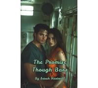 The Promise Through Bars: When Walls Divide, Devotion Endures