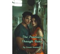 The Promise Through Bars: When Walls Divide, Devotion Endures