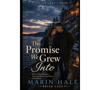 The Promise We Grew Into