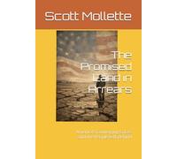 The Promised Land in Arrears: America’s Converging Crises and the People Left Behind