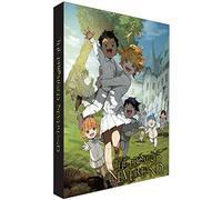 The Promised Neverland - Collector's Edition [Edizione: Regno Unito]