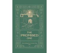 The Promised One: Advent Readings from Christianity Today 2022 - NUOVO