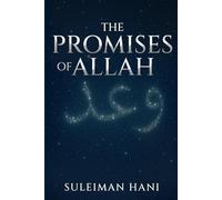 The Promises of Allah