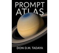 The Prompt Atlas: Kronos Edition