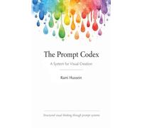 The Prompt Codex