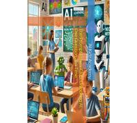 The Prompt Power Club. Unlocking AI, One Question at a Time