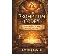 The Promptium Codex: Ancient Modes of AI Query Craft and Interaction