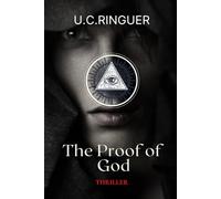 The Proof of God: 6