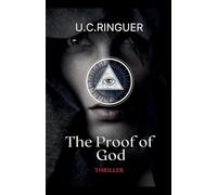 The Proof of God: 6