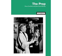 The Prop