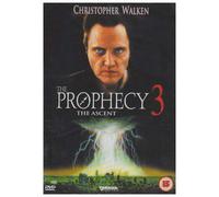The Prophecy 3 - The Ascent