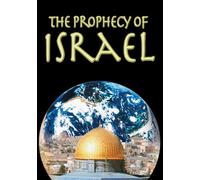 The Prophecy of Israel