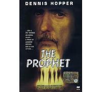 The Prophet