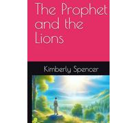 The Prophet and the Lions