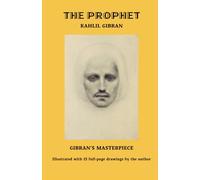 The Prophet - annotated