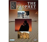 The Prophet [DVD]