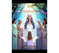 The Prophetess