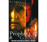 The Prophet's Game