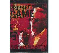 The Prophet's Game