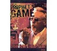 THE PROPHETS GAME [SLIM CASE] MOVIE