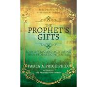 The Prophet's Gifts